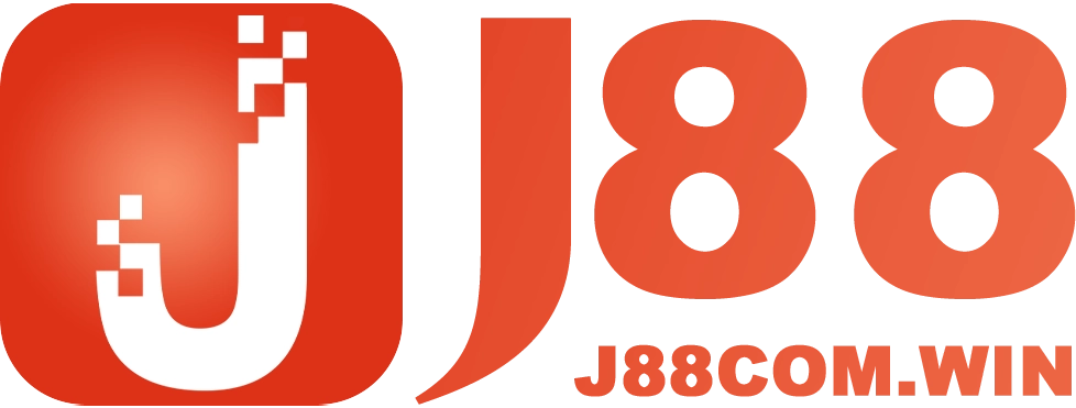 J88