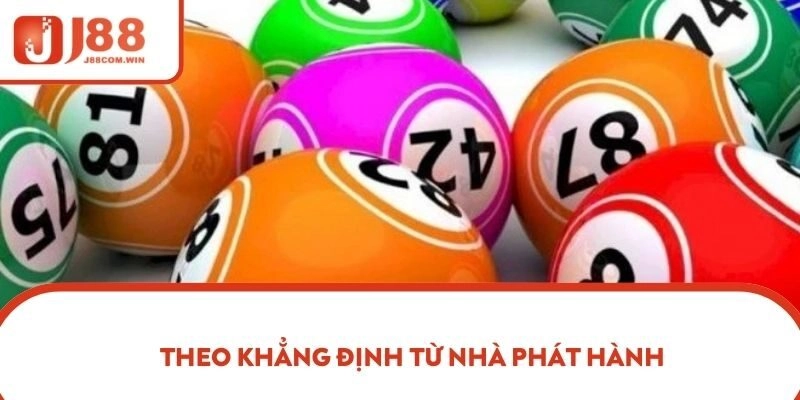 Theo khẳng định từ nhà phát hành